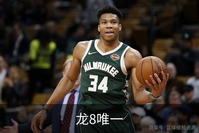 龙8唯一